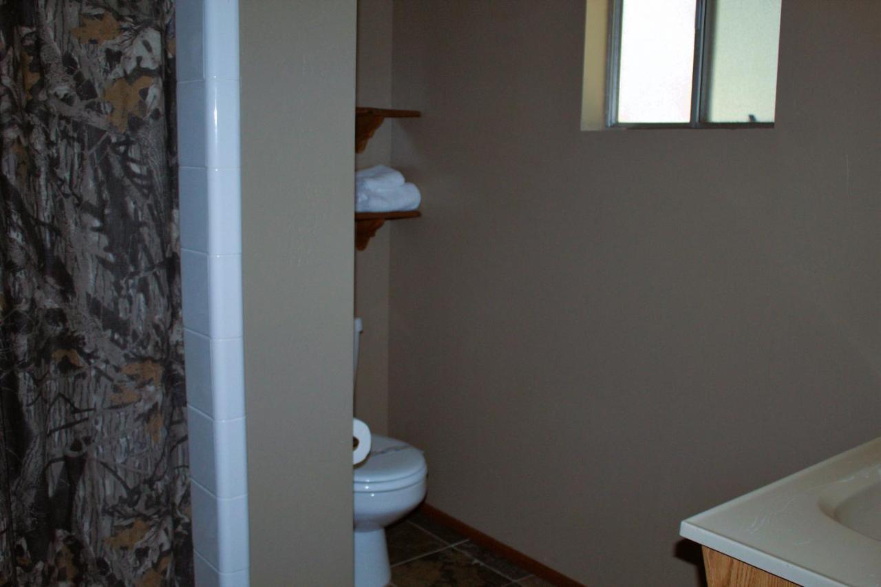 Standard  Room