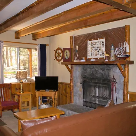 Goldmine Lodge-2